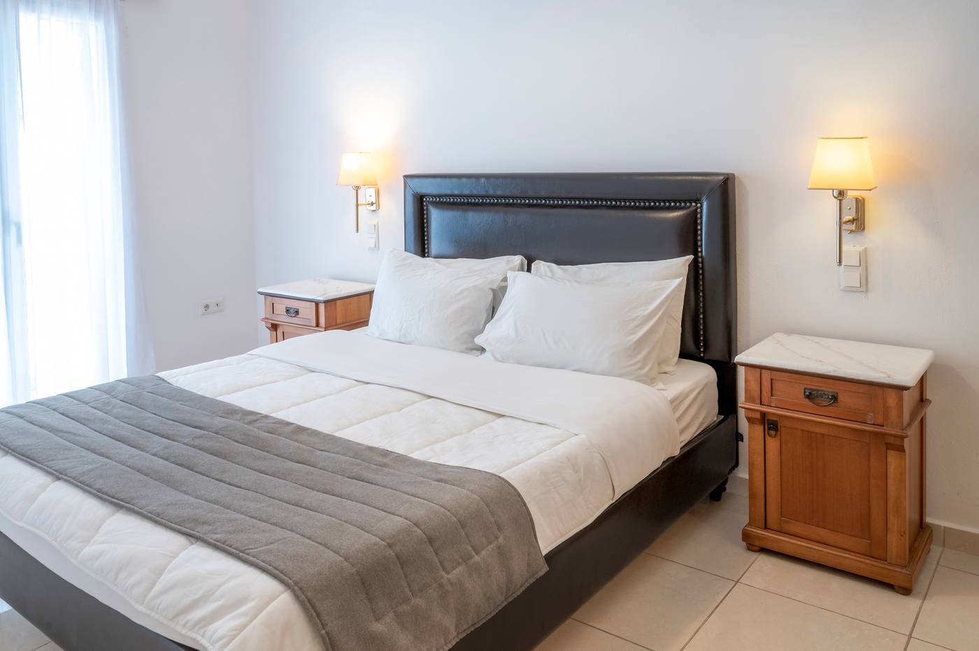 SMY-Mediterranean-White---Adults-Only-Room-48