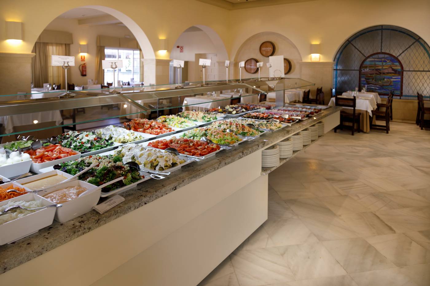 Playa-de-la-Luz-Restaurant-43