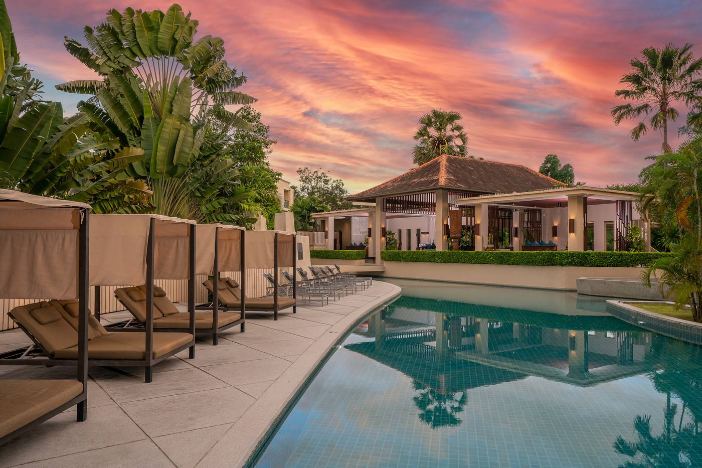 Dewa-Phuket-General-view-8