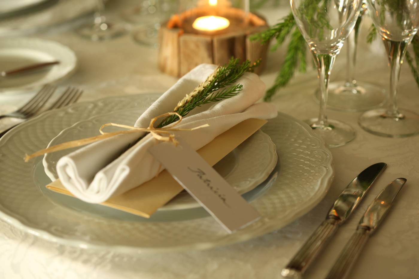 Pateo-dos-Solares-Charm-Hotel-Restaurant-46