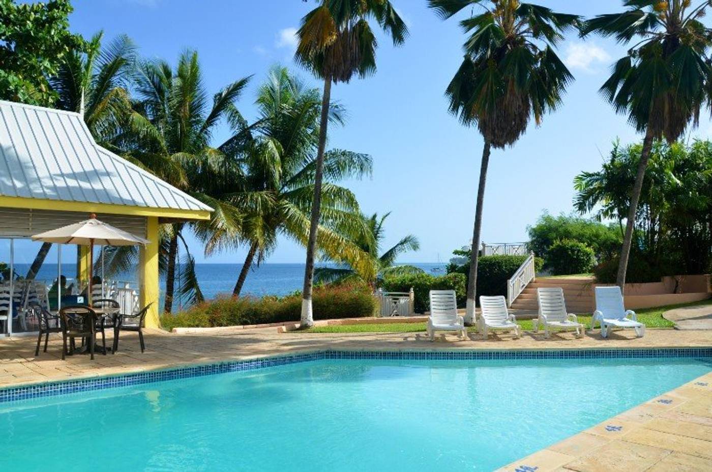 Tropikist-Beach-Pool-21