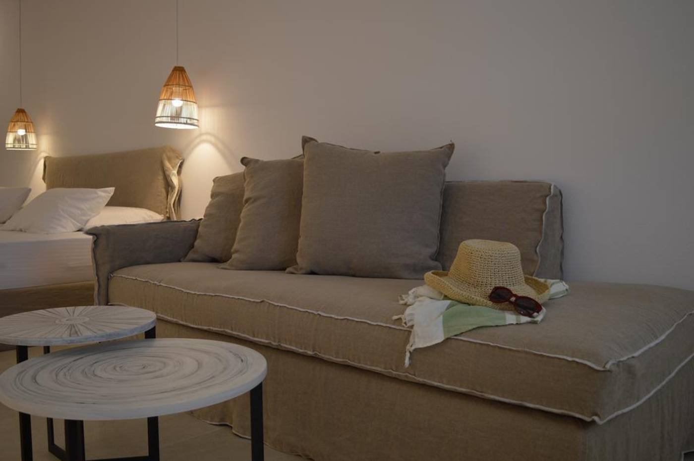 Super-Paradise-Hotel-General-view-39