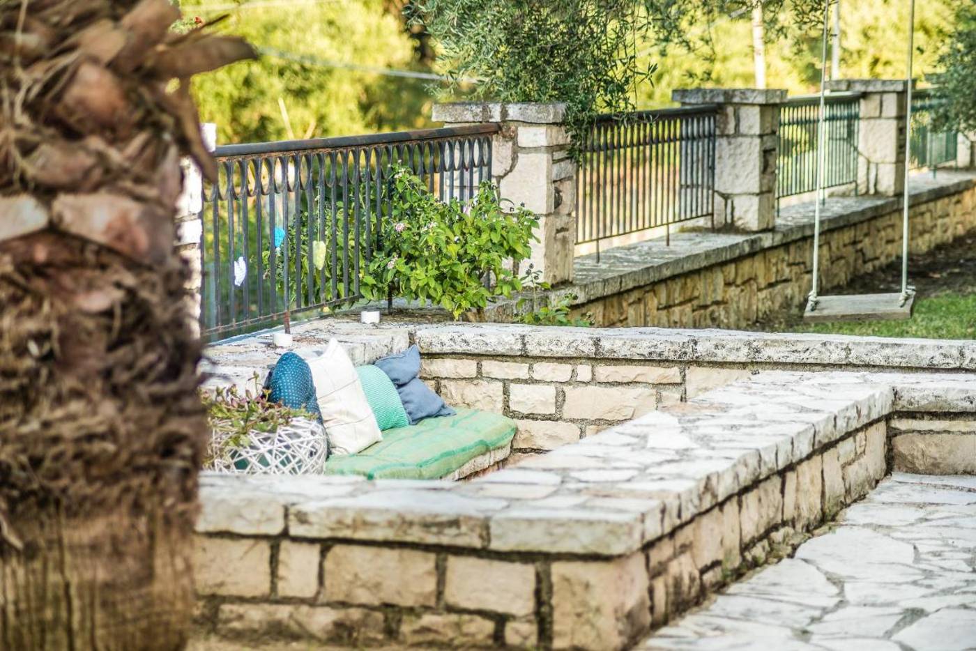 San-Andreas-Lobby-47