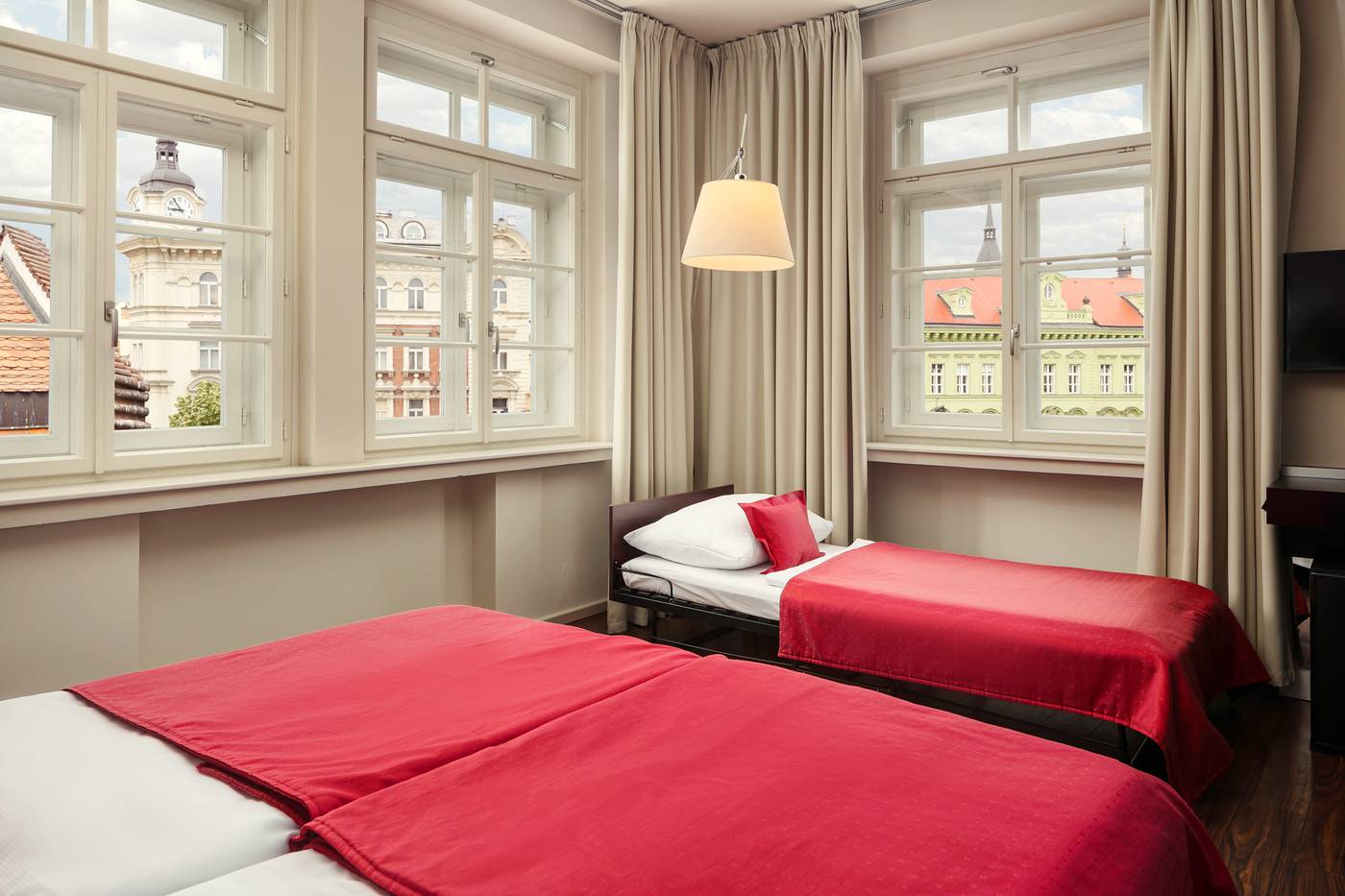 Perla-Hotel-Prague-Room-8
