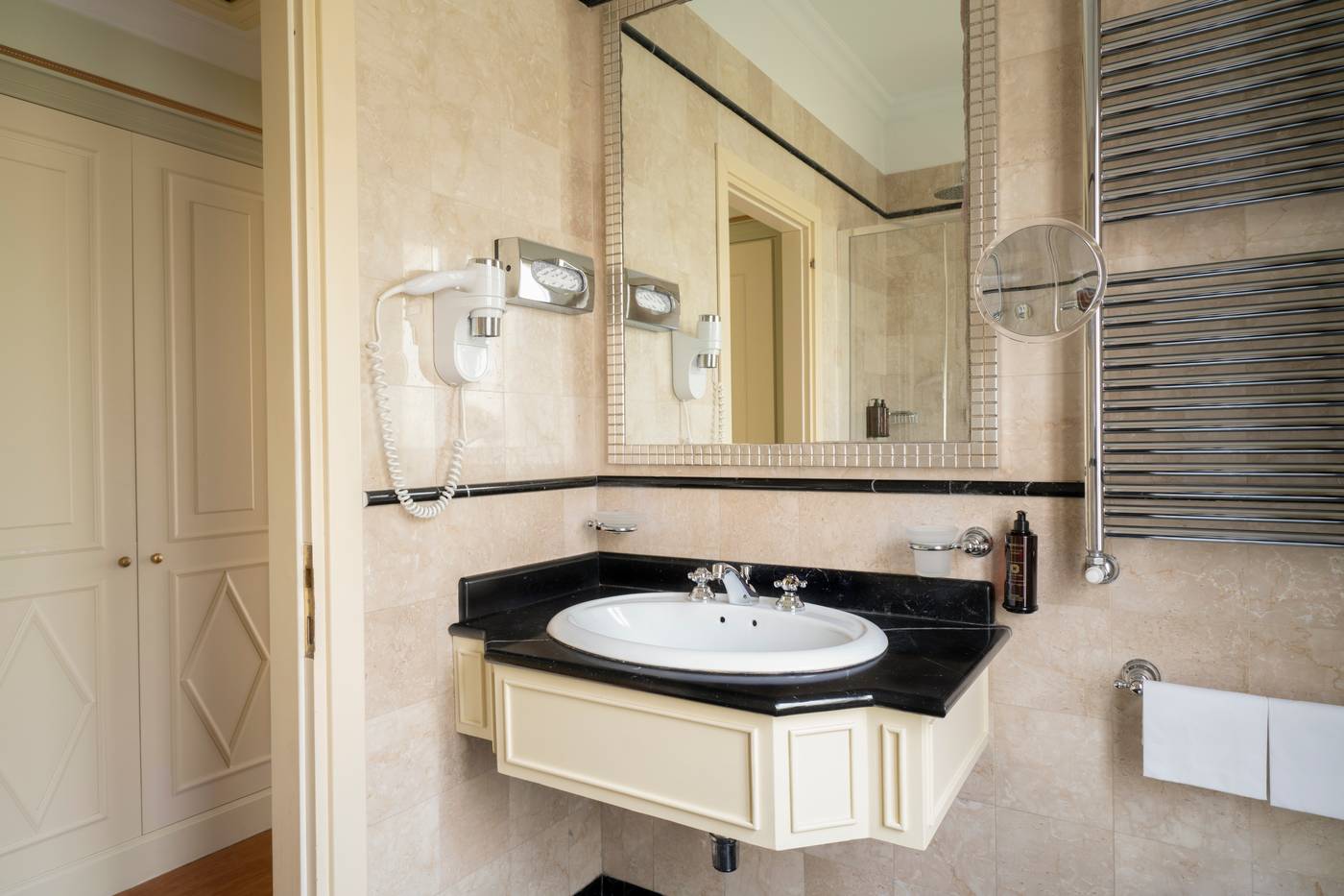 Degli-Aranci-Room-33