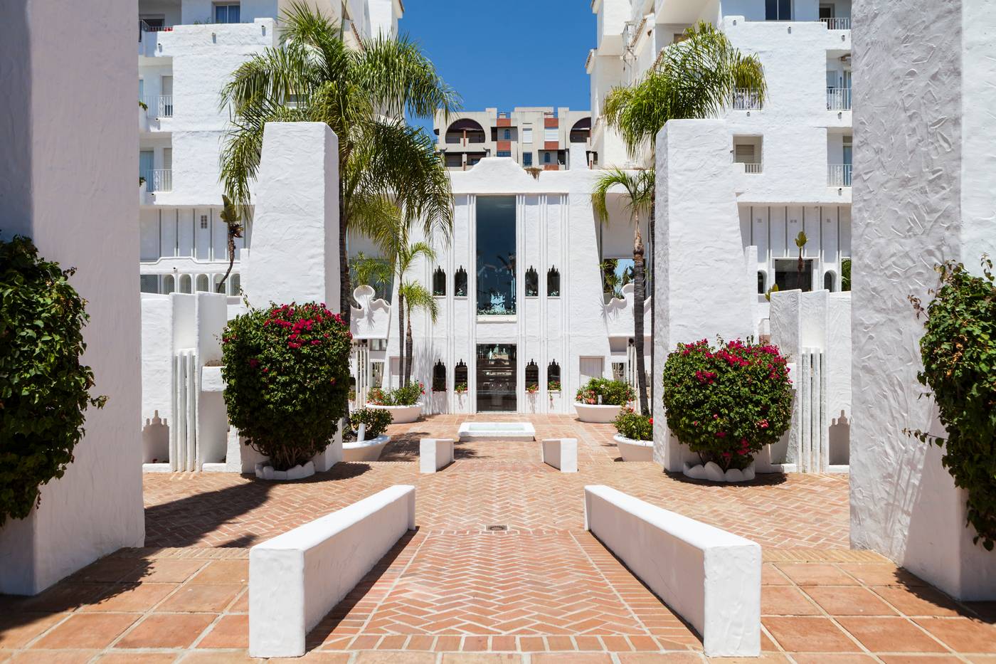 Albayzin-del-Mar-General-view-16