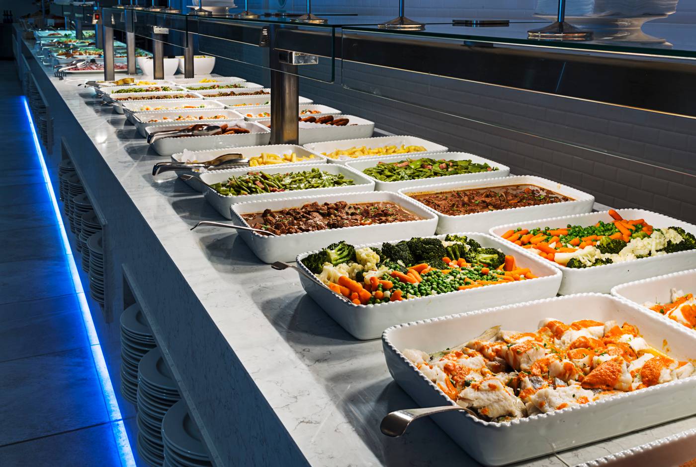 Hotel-Best-Sabinal-Restaurant-38