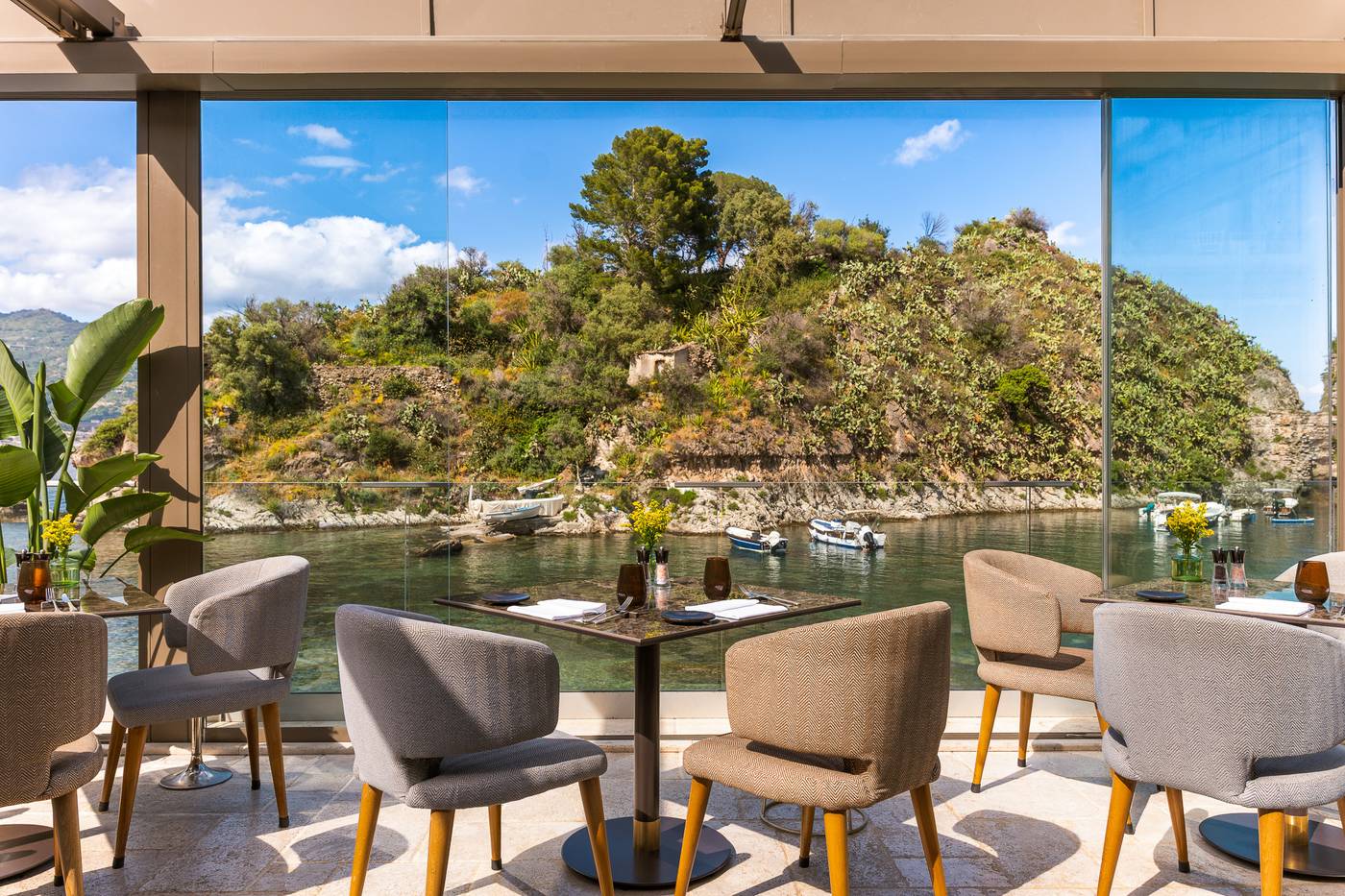 Grand-Hotel-Atlantis-Bay-Restaurant-57