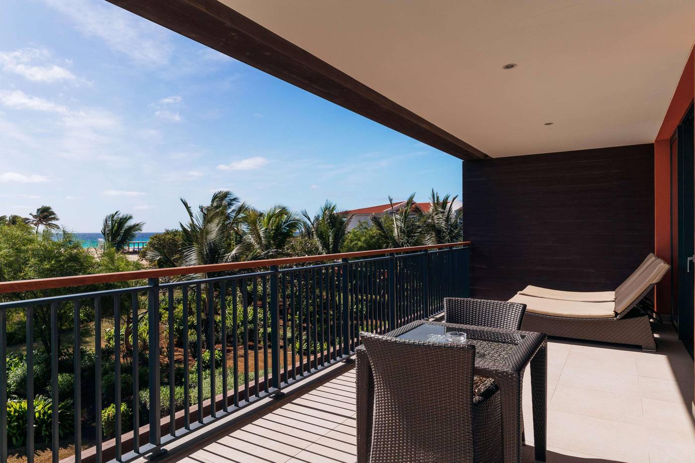 Hilton-Cabo-Verde-Sal-Resort-Room-105