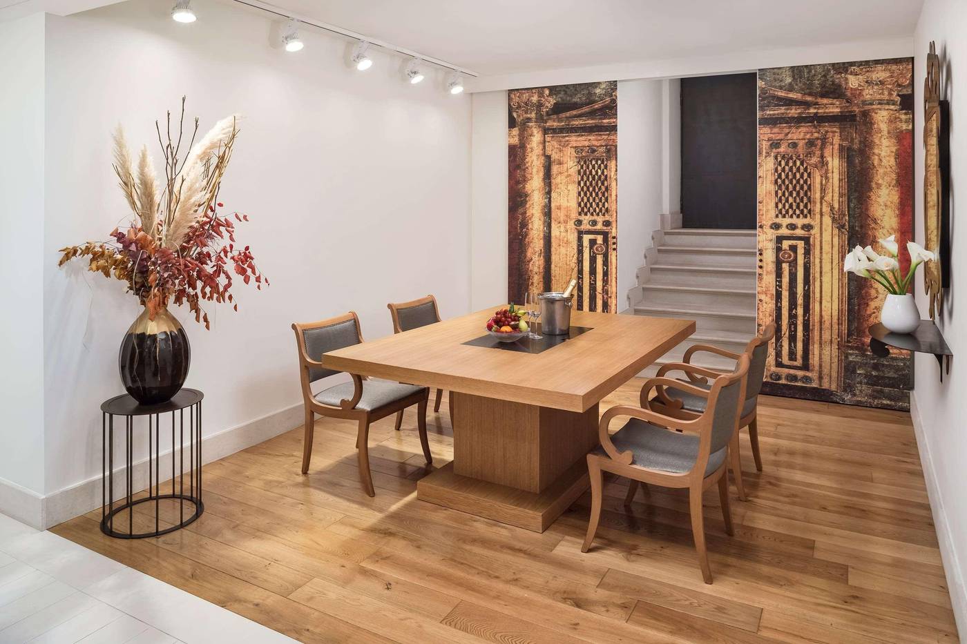 Villa-Agrippina-Gran-Melia-Room-21