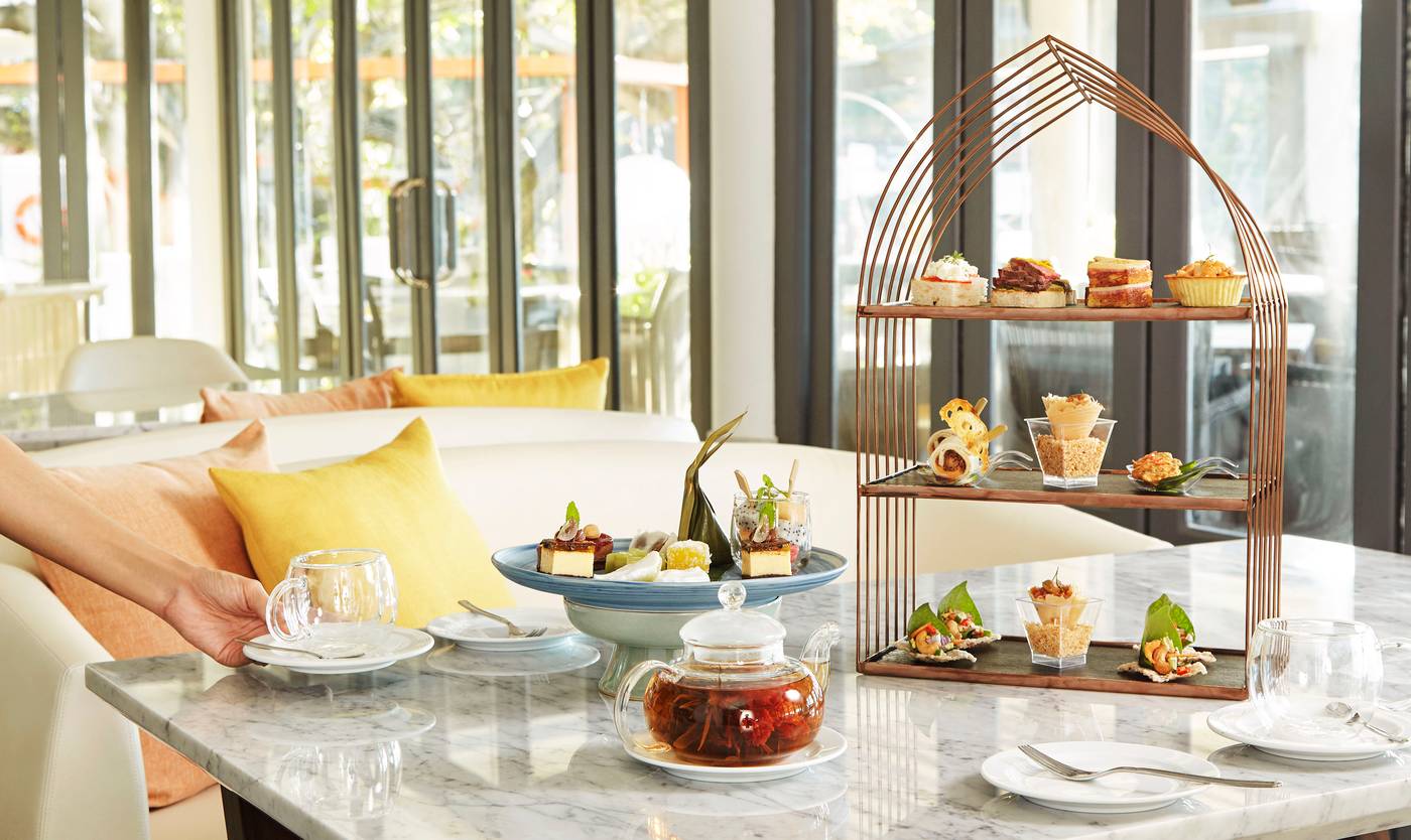 The-Boathouse-Phuket-Restaurant-36