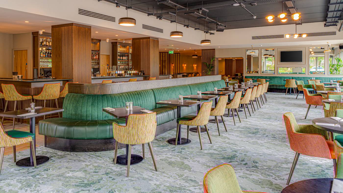 The-Plaza-Tallaght-Bar-14