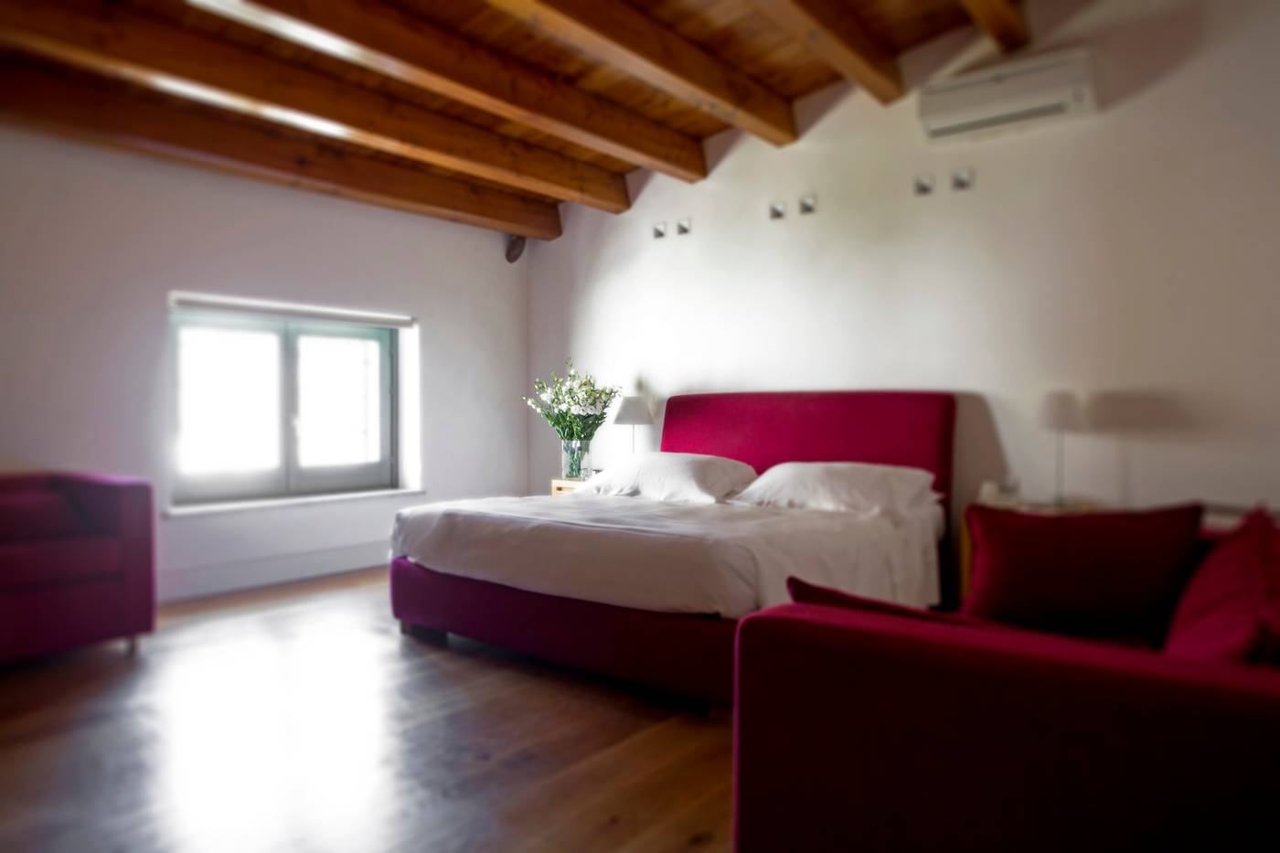 Palazzo-Brunaccini-Room-43