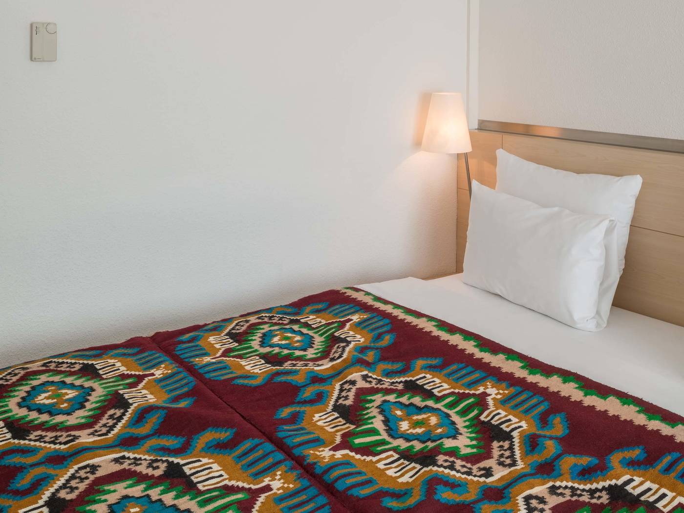 Novotel-Berlin-Mitte-Room-28