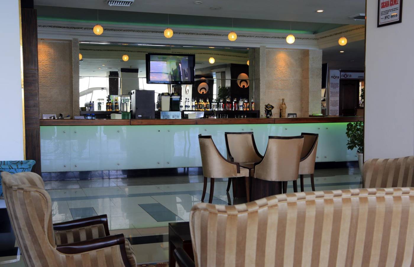 Labranda-Ephesus-Princess-Kusadasi-General-view-24