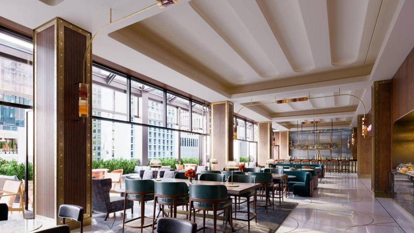 Tempo-by-Hilton-New-York-Times-Square-Restaurant-15