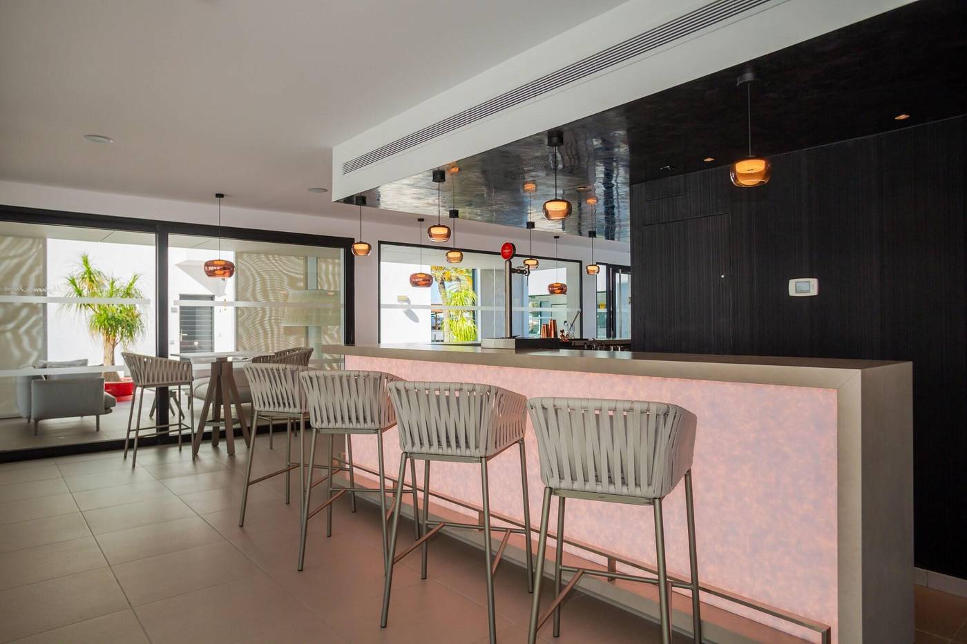 Migjorn-Ibiza-Suites-and-Spa--Bar-59