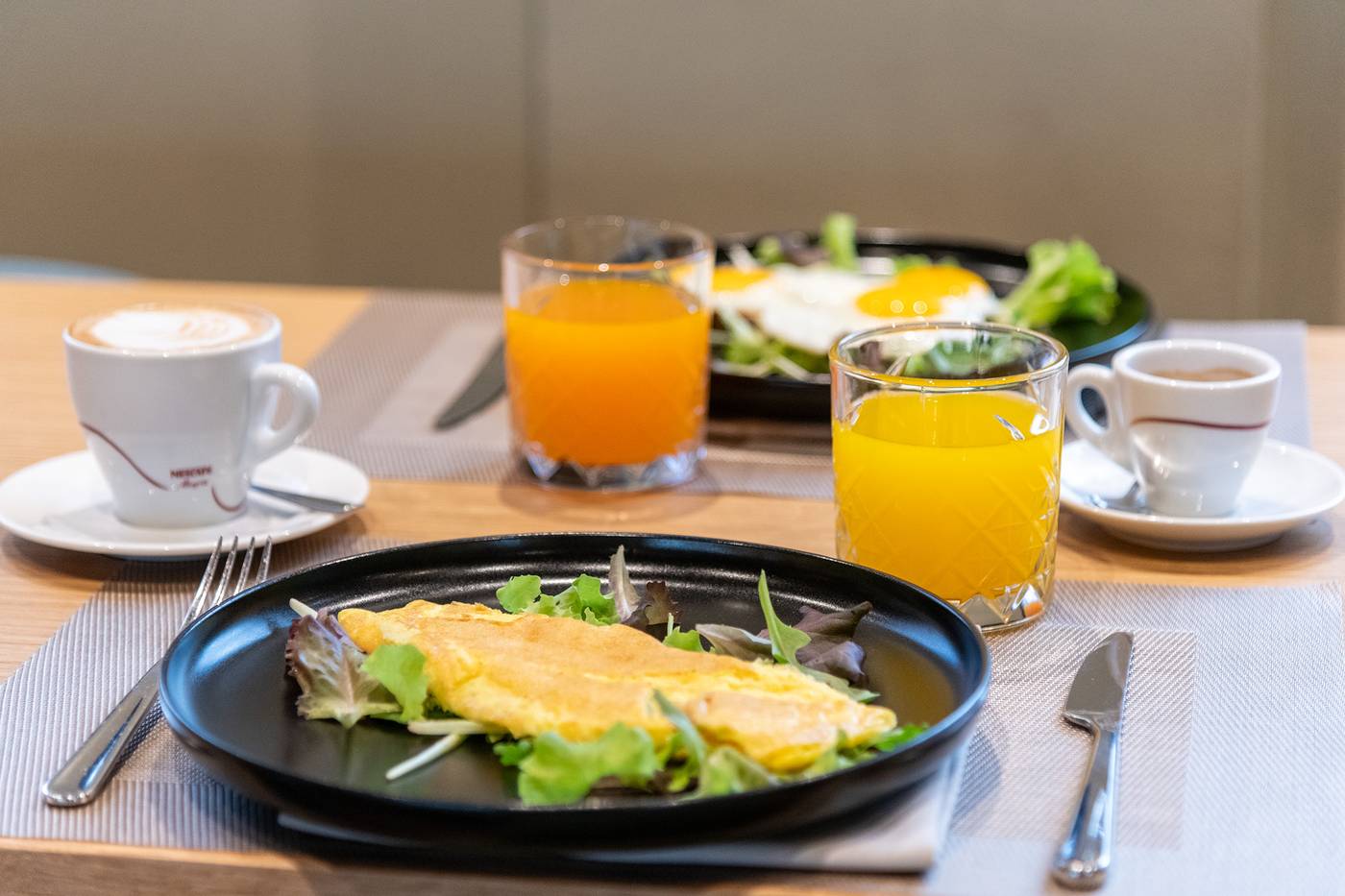 Neo-Hotel-Restaurant-48