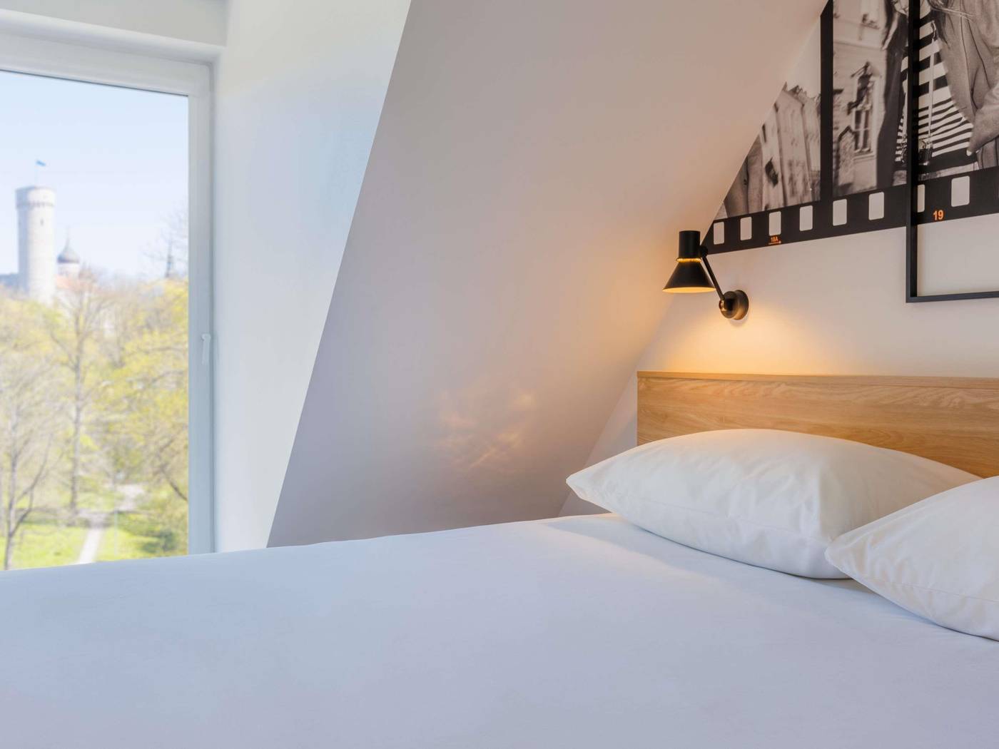 Lermitage-Hotel-Tallinn-Room-63