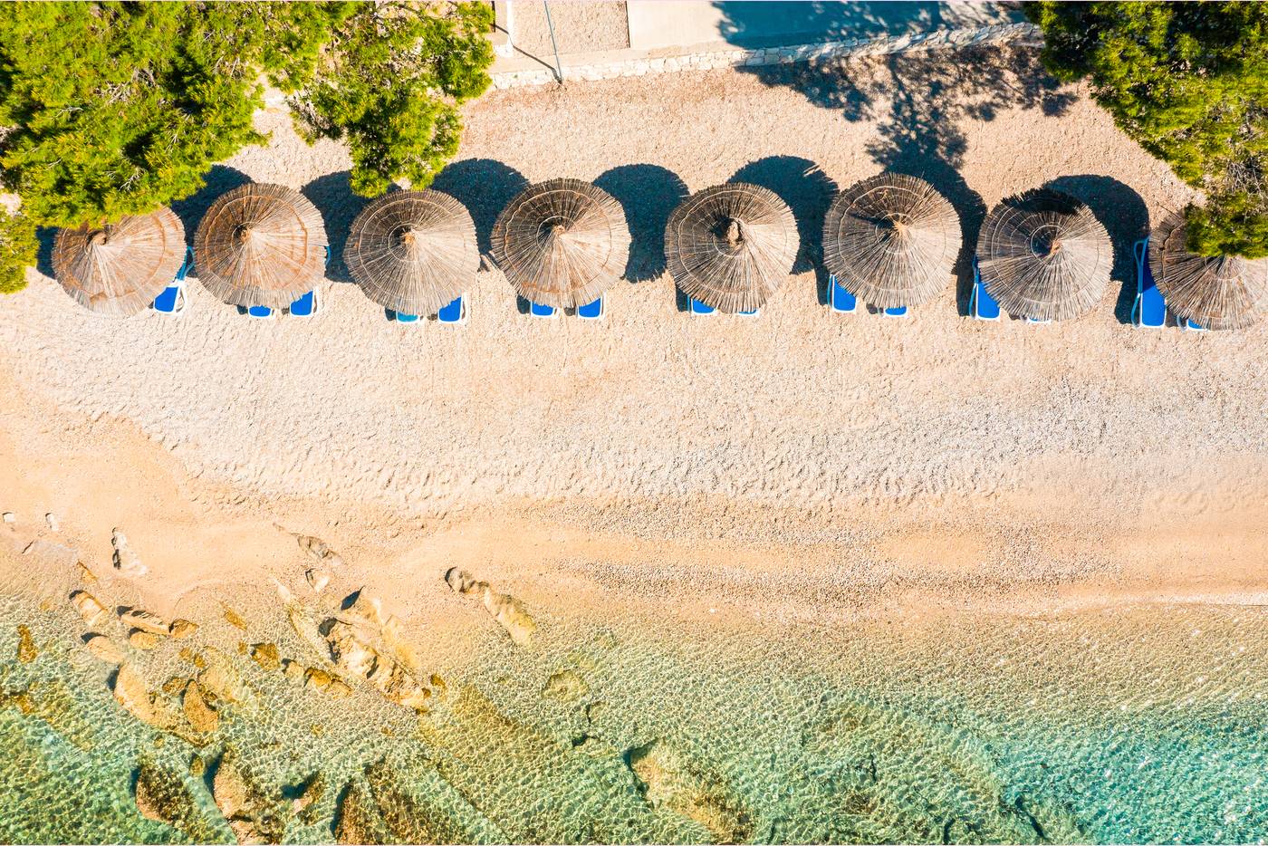 Aminess-Grand-Azur-Hotel-Beach-62