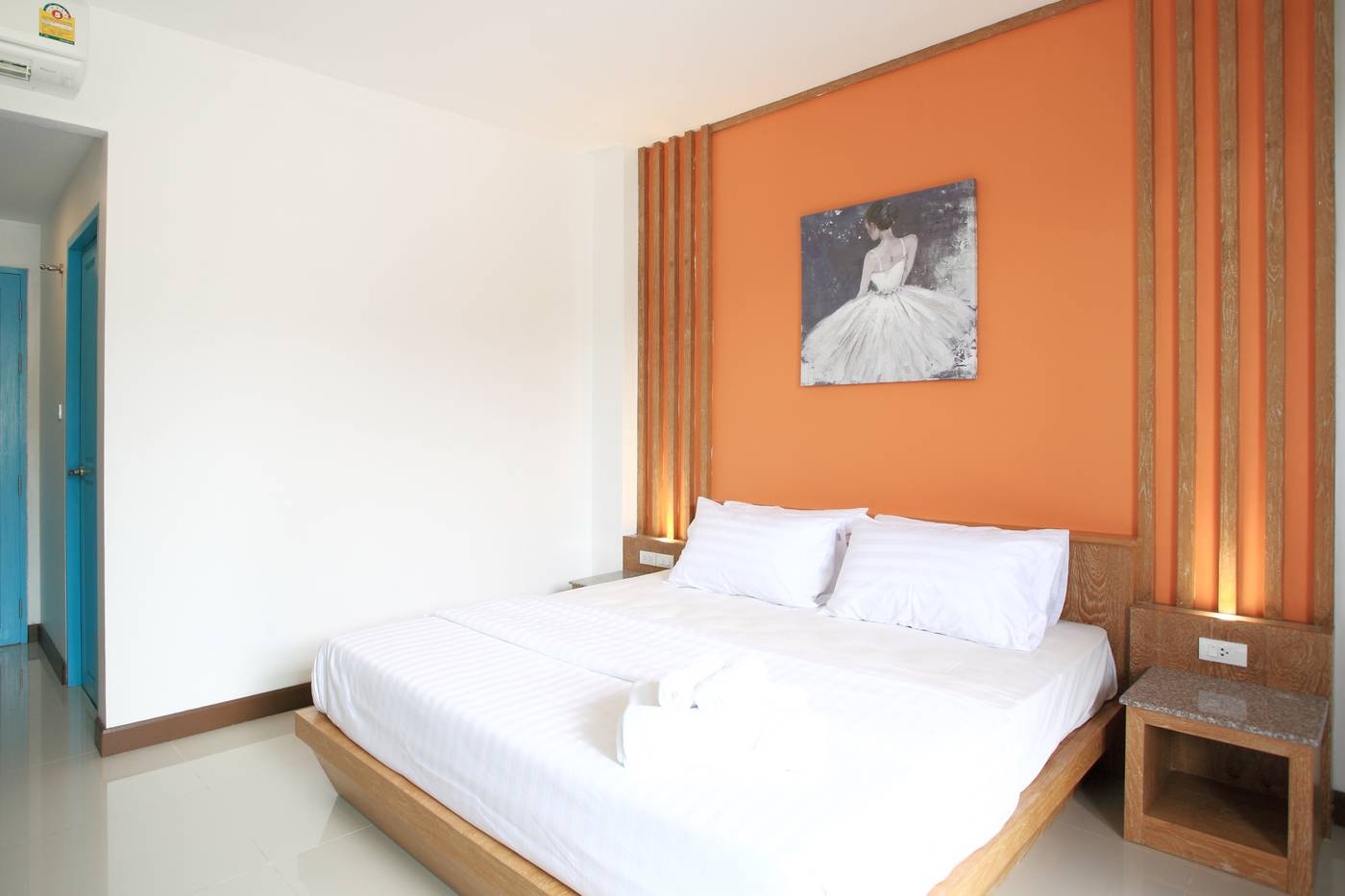 The-Malika-Hotel-Room-28