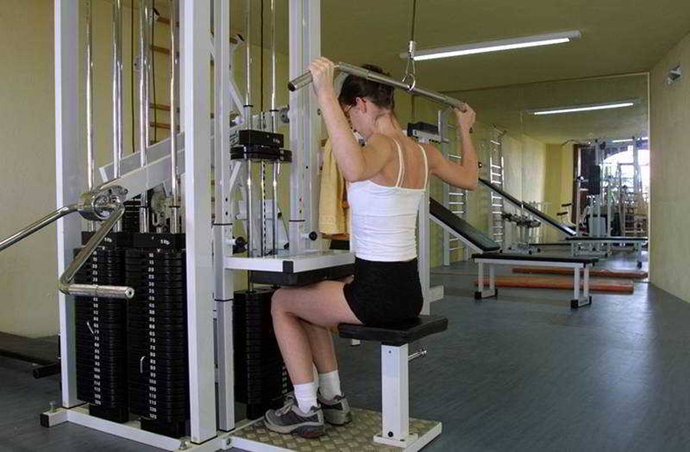 La-Palma-Rom----ntica-Sports-and-Entertainment-16