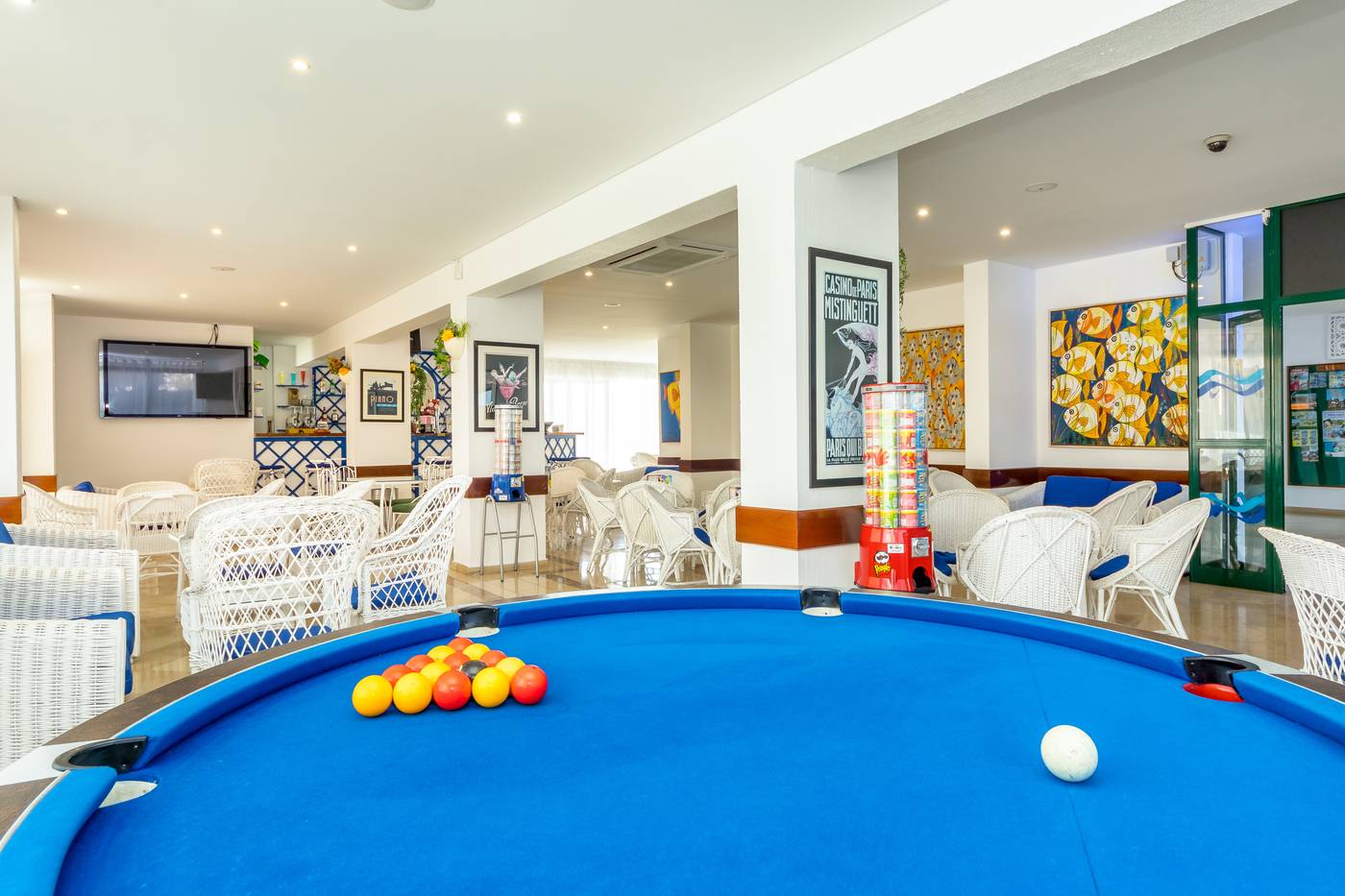 Janelas-do-Mar-Bar-55