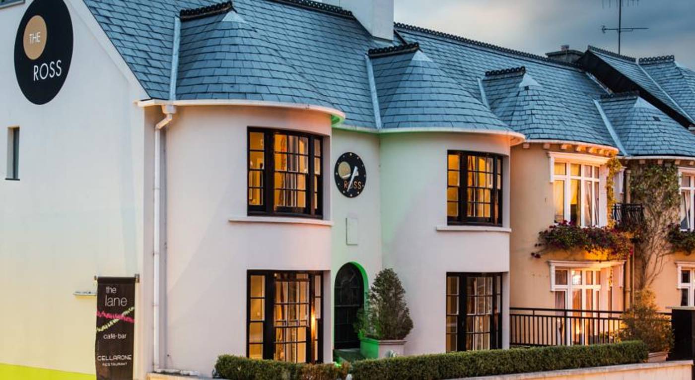 The Ross-Ireland-Killarney-General view-5