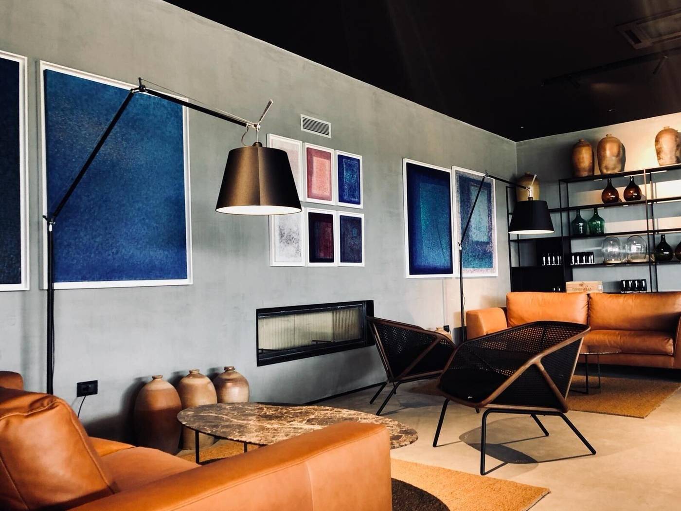 San-Canzian-Hotel-and-Residences-Bar-60