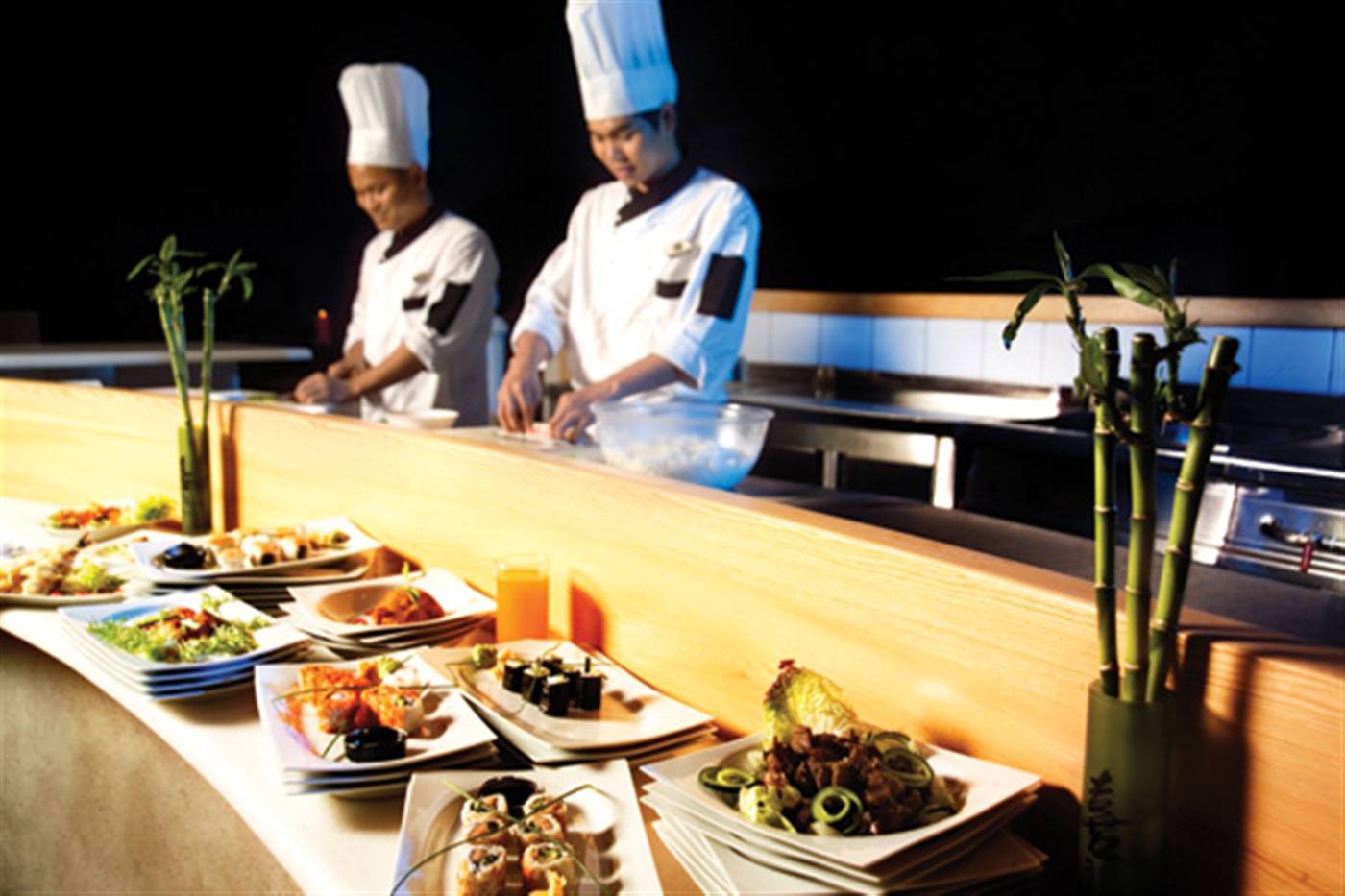 Starlight-Resort-Hotel-Restaurant-65