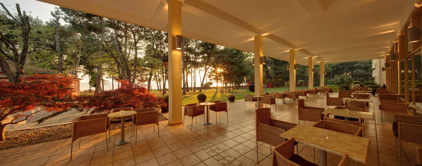 Hotel-Sol-Aurora-Terrace-25