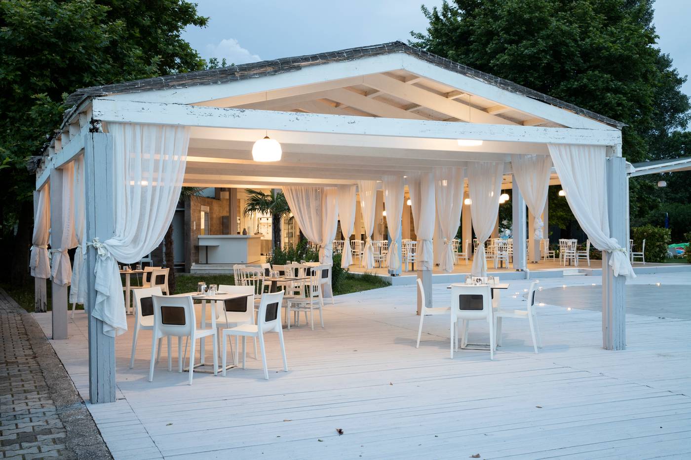 Bomo-Olympus-Grand-Lobby-15