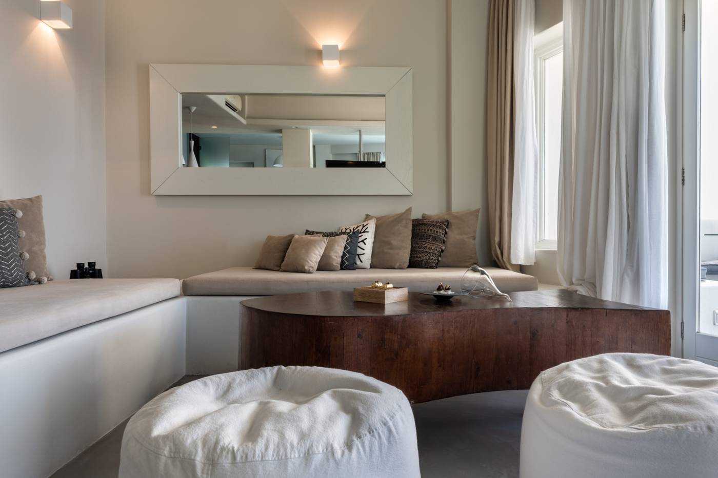 West-East-Suites-Room-50