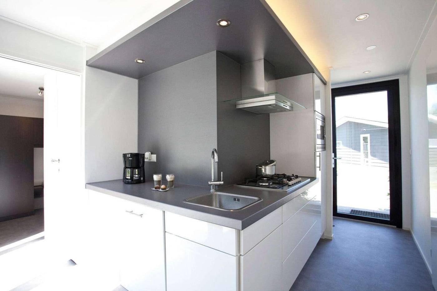 EuroParcs-Buitenhuizen-Room-41