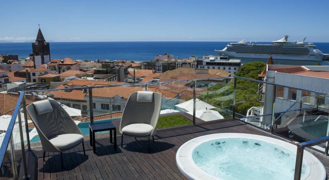 Castanheiro-Boutique-Hotel-Sports-and-Entertainment-47