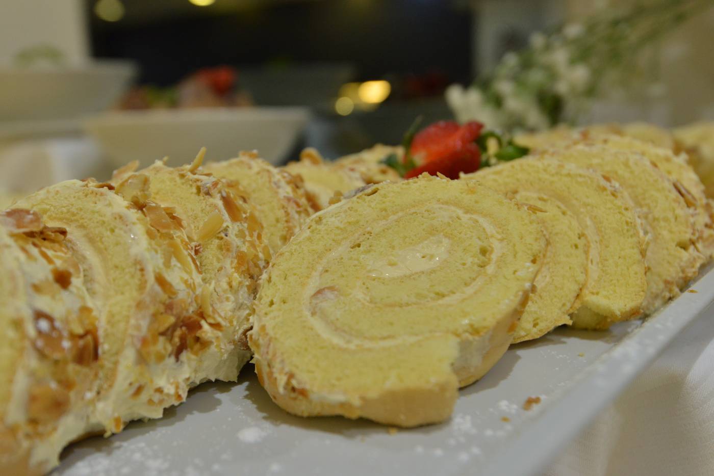 Capetonian-Hotel-Restaurant-63