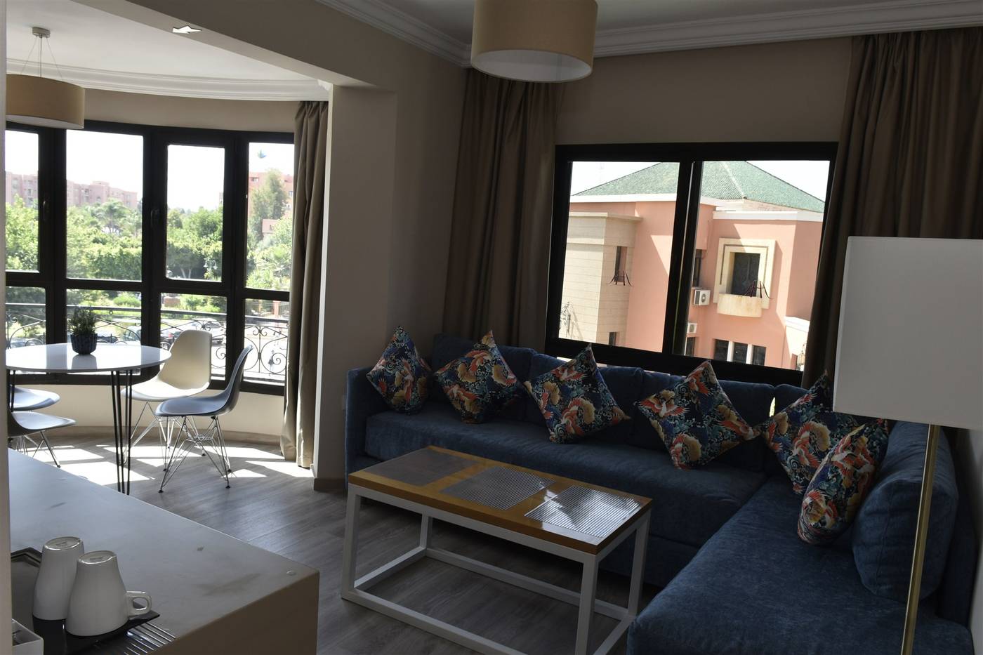 Amani-Hotel-Appart-Room-16