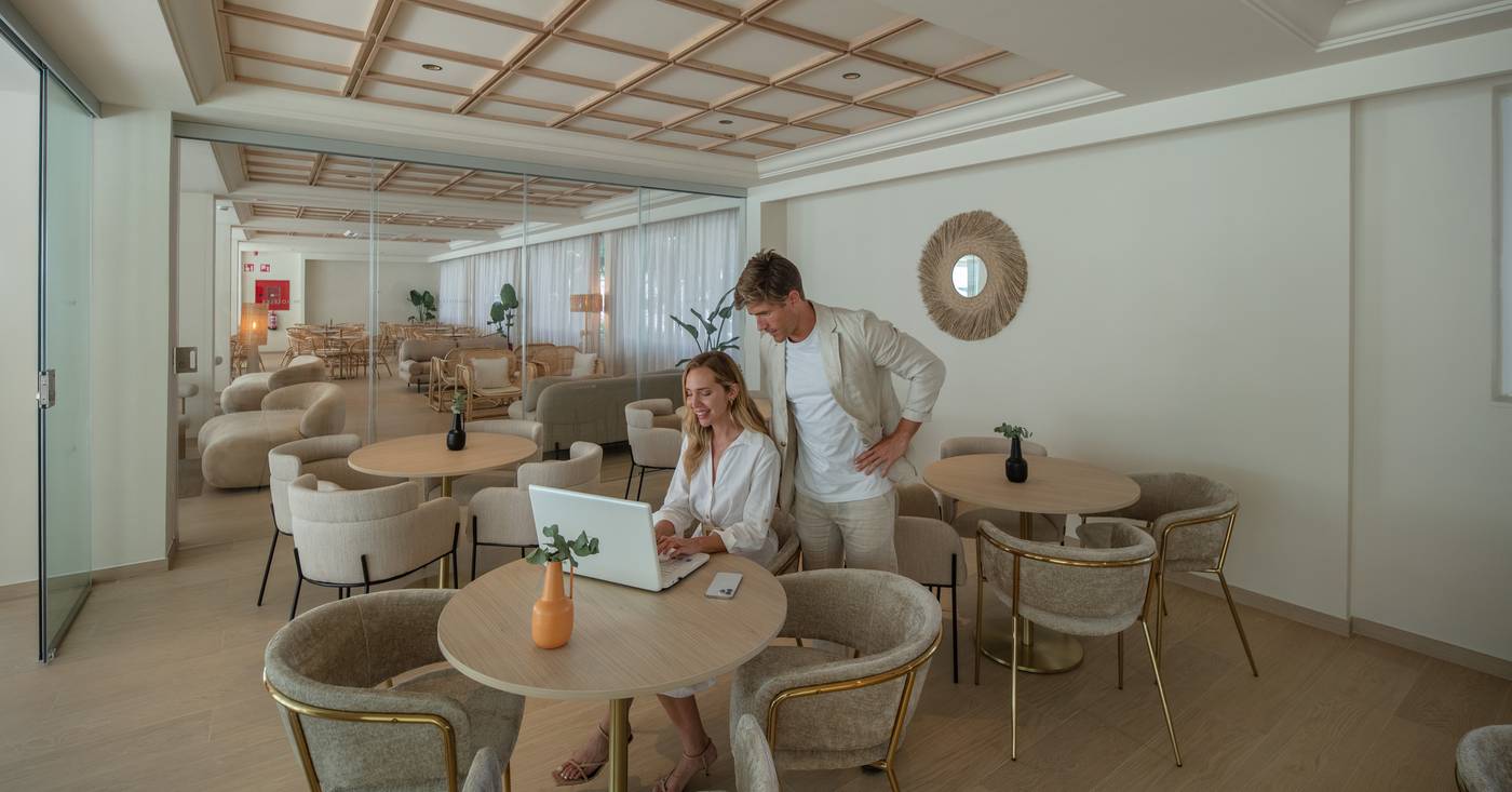 RH-Silene-Conferences-45