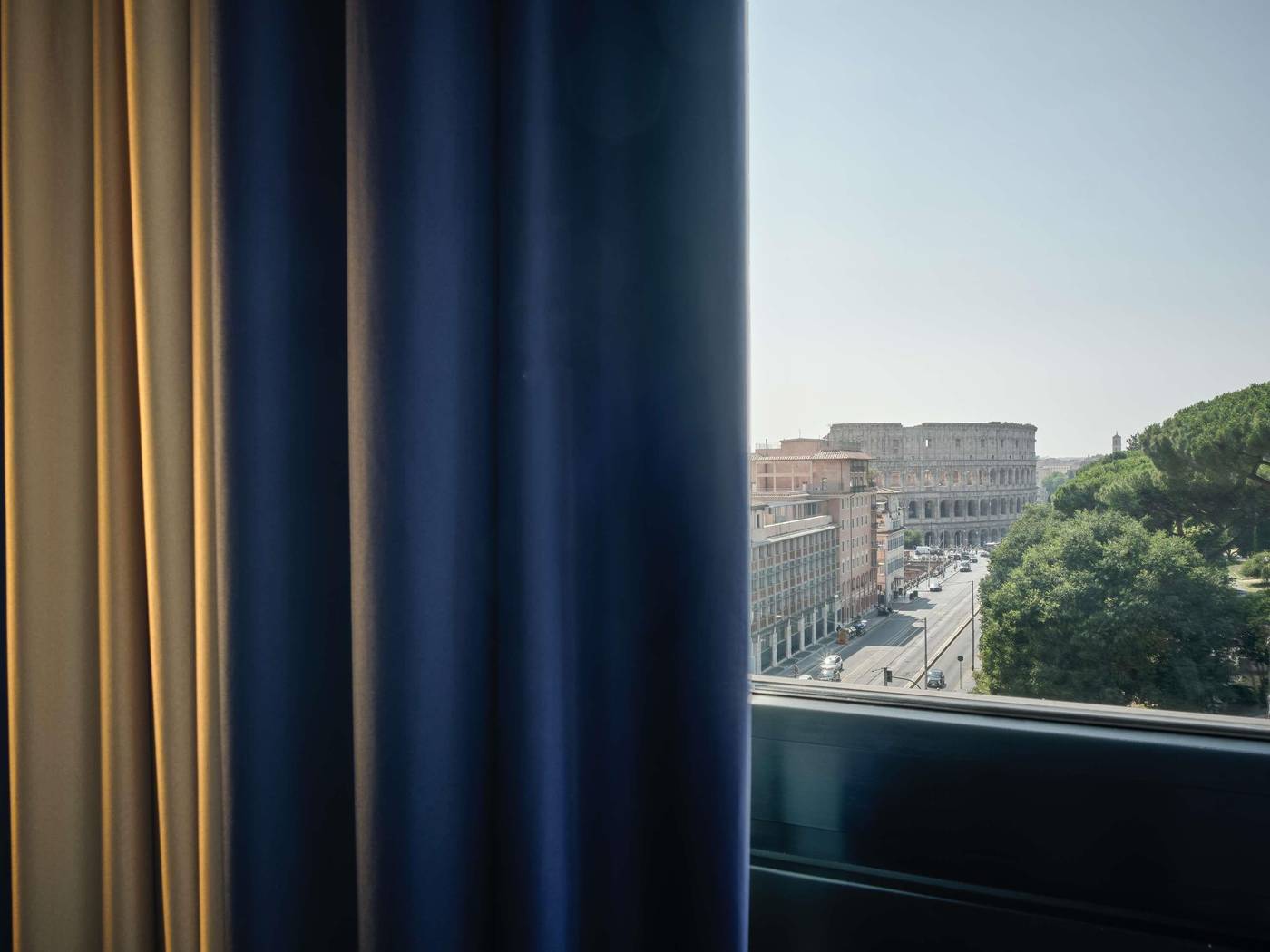 Mercure-Roma-Centro-Colosseo-Room-58