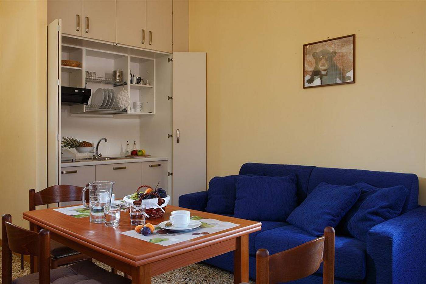 Casa-Del-Melograno-General-view-2