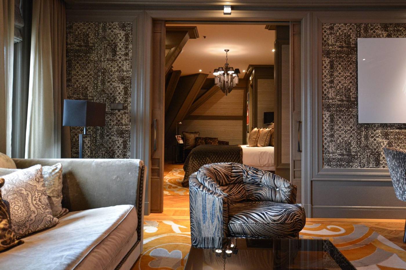 Hotel-Twentyseven-Room-28