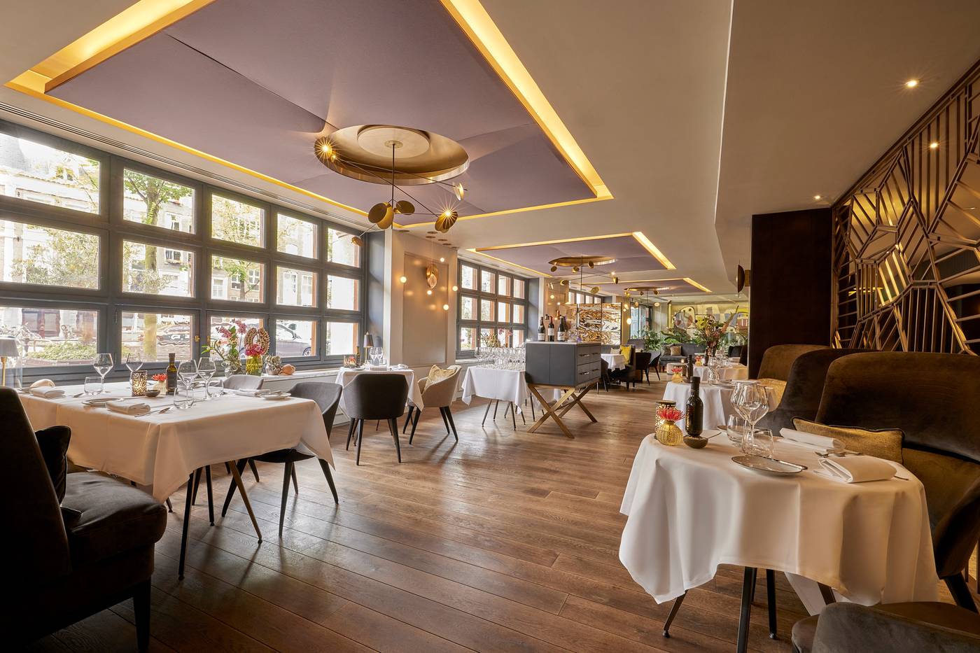 Sofitel-Legend-The-Grand-Amsterdam-Restaurant-14