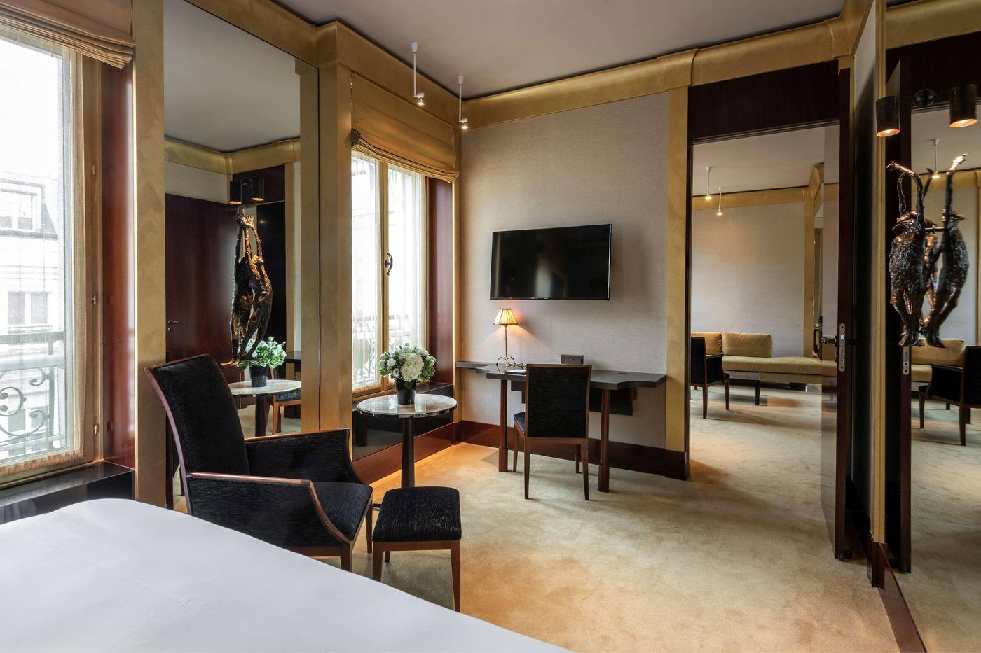 Park-Hyatt-Paris-Vendome-Room-48