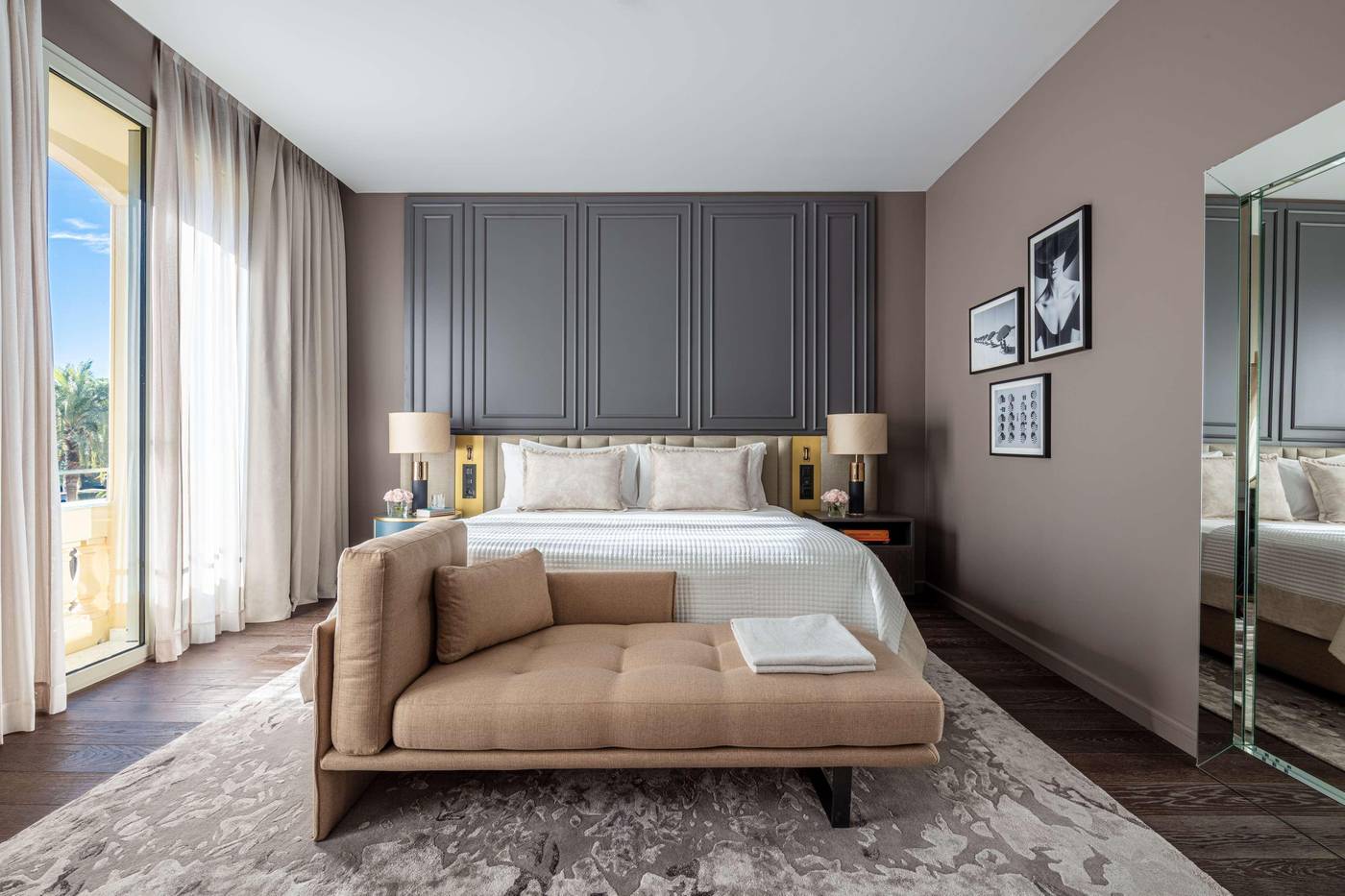 Anantara-Plaza-Nice-Hotel-Room-14