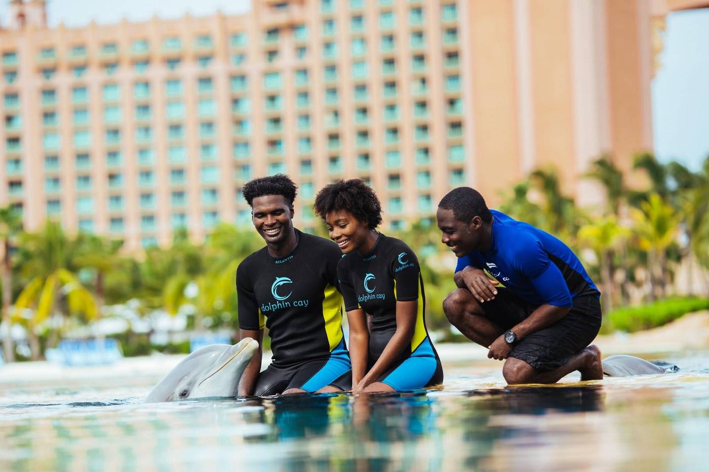 The-Reef-Atlantis-General-view-18