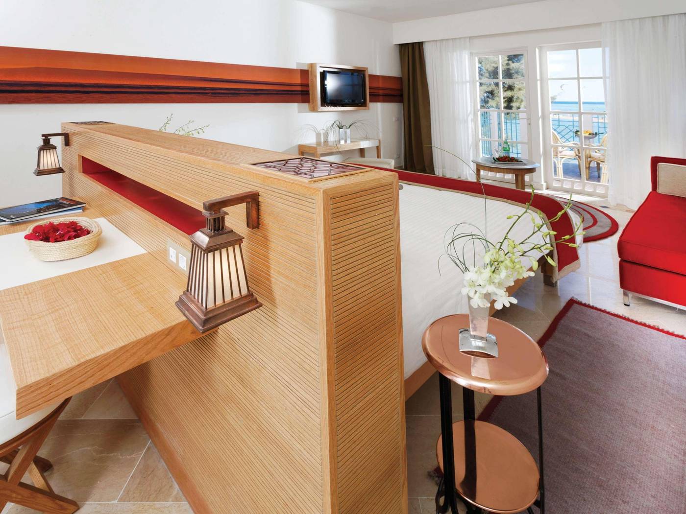 Movenpick-Resort---Spa-El-Gouna-Room-31