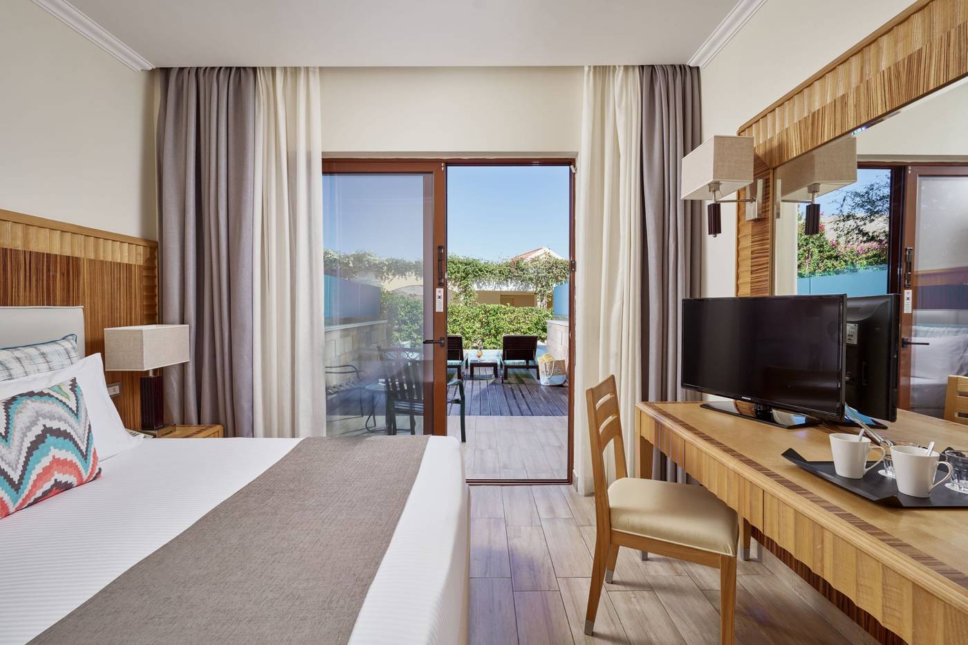 Lindos-Imperial-Resort---Spa-Room-23