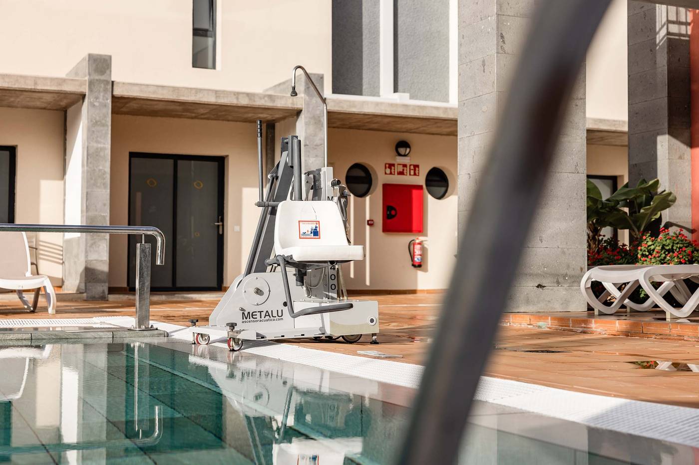 Cay-Beach-Meloneras-Bungalows-General-view-12