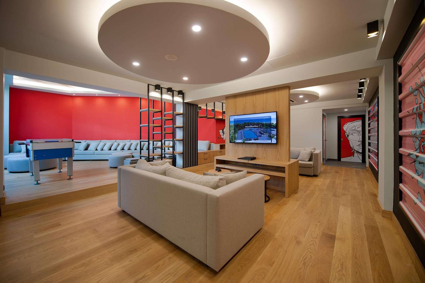 Miramare-Beach-Sports-and-Entertainment-78