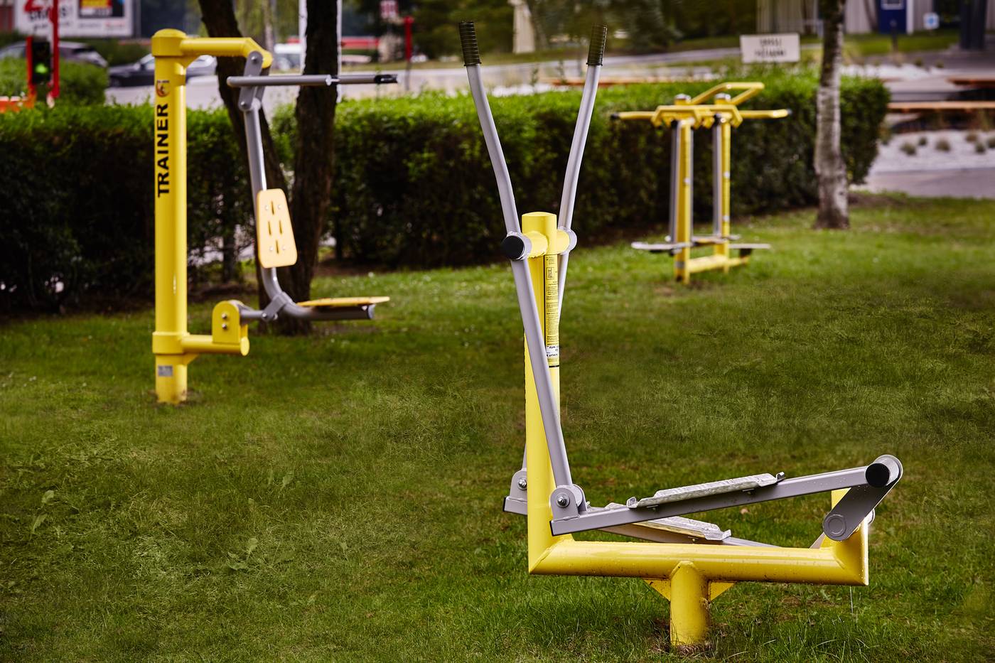 Novotel-Krakow-City-West-Sports-and-Entertainment-112